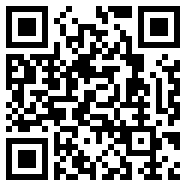欧e钱包中文最新版