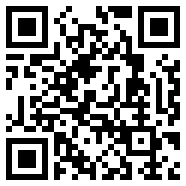 mp3转换器破解版vip