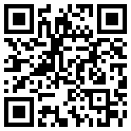 pc端黄油游戏网站绿色版
