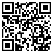 xp硬盘分区软件激活攻略