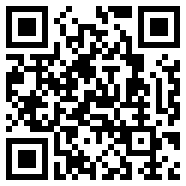md模拟器游戏下载Web3版