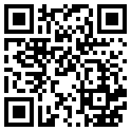 奇妙搜索浏览器v1.4.4