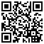果园小精灵手机版V1.0.0