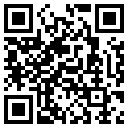 莱西的衣柜换装安装V1.0.0