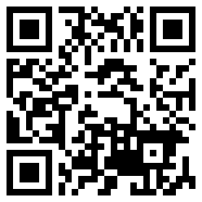 pubg国际服手游下载安卓旧版
