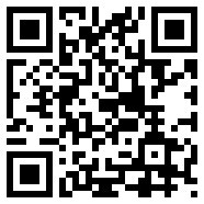 SCP收容失效MTF模拟器前瞻版