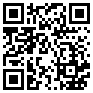 qq游戏大厅2013官方下载正式版GeoMax