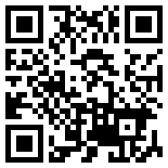 fulao2国内载点1安卓破解Web3版