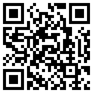 JK漫画APP下载安装无限看-丝瓜IOS山东座安卓破解提米版