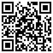 ao3app下载安卓破解安全版