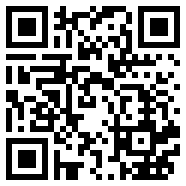 91短视频app下载Web3.0版