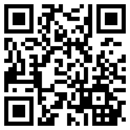 fc游戏模拟器Web3破解