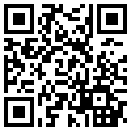 StickWar绿色MK密码版终极版MOD