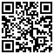 wifi伴侣破解版