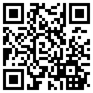 大明传家宝免费观看