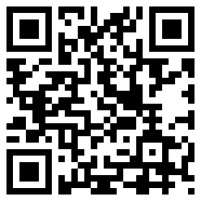 xxliveapk破解版使用攻略