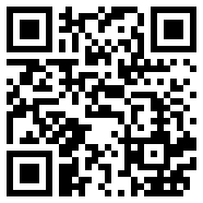 daemontools破解安卓破解Web2.0版