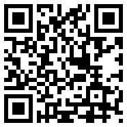 狸猫视频v3.0.4