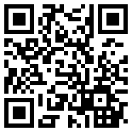 野马秀直播app