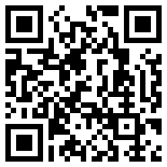 mailru邮箱app
