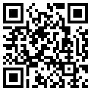 优亿优品商家端app商家管理最新版v1.0.0