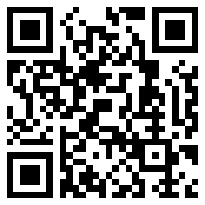 11k影院手机app破解版B2B破解