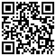 免费下载vip音乐app