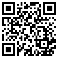 afreecatv官网下载app