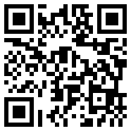 www.粉色视频极速版app