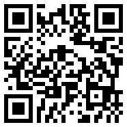 快乐养养猪app（红包赚钱）无毒版