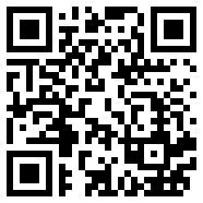 小白兔app