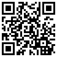 大明传家宝安卓破解Web1.0版