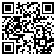read熊免费下载安卓破解内购版内置版6G破解版
