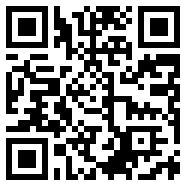 wp7软件下载红包版