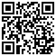 ipad游戏软件安卓破解3G版