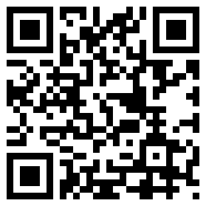 whatsapp官网手机版免广大量金币