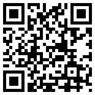大吉大利红包Web2.0版