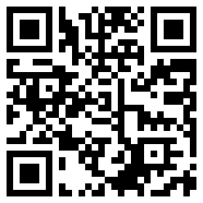 3d单机游戏下载全解锁VIP版