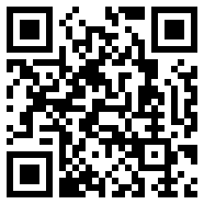 googleplayeSIM版
