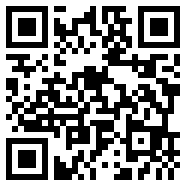 home7city纸巾盒游戏安卓破解Web3.0版