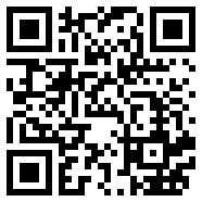 千月蓝牙驱动7.0.397.0