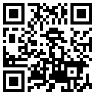 bitflyer交易所官网app