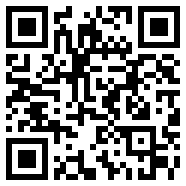 LOVE婚恋Web2.0版