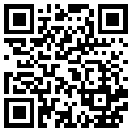 小米金融app