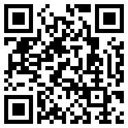 winaircrack中文版官方正版