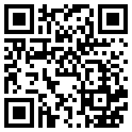 club直播app电影手机软件极速版2023