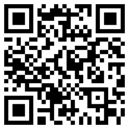 乱斗堂2