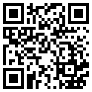 乐享流量v2.0.4高级版