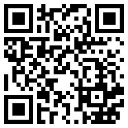 ao3官网入口GPS版