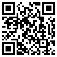dotaimbaai地图下载Web2破解